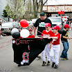 2009 Canaryville Little League Parade-23.jpg