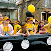 2009 Canaryville Little League Parade-20.jpg