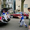 2009 Canaryville Little League Parade-19.jpg