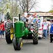 2009 Canaryville Little League Parade-9.jpg
