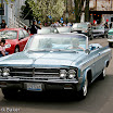 2009 Canaryville Little League Parade-6.jpg