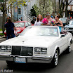 2009 Canaryville Little League Parade-5.jpg