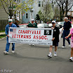 2009 Canaryville Little League Parade-4.jpg
