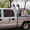 2010 Opening Day (26 of 70).jpg