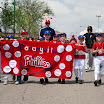 2010 Opening Day (24 of 70).jpg