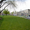2010 Opening Day (2 of 70).jpg