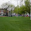 2010 Opening Day (7 of 70).jpg