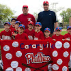 2010 Opening Day (9 of 70).jpg