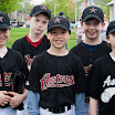2010 Opening Day (11 of 70).jpg
