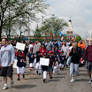2010 Opening Day (16 of 70).jpg