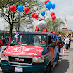 2010 Opening Day (18 of 70).jpg