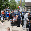2010 Opening Day (39 of 70).jpg