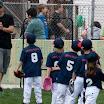 2010 Opening Day (41 of 70).jpg