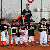 2010 Opening Day (44 of 70).jpg