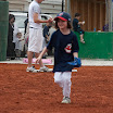 2010 Opening Day (46 of 70).jpg
