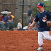 2010 Opening Day (48 of 70).jpg