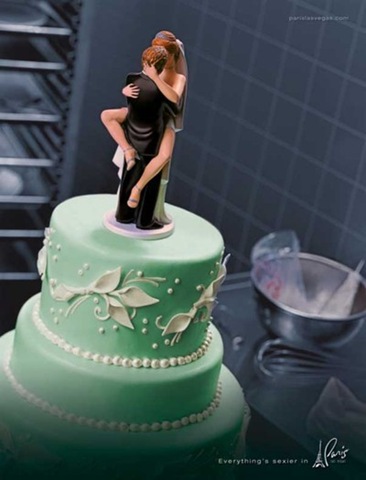 [bolo_casamento2[3].jpg]