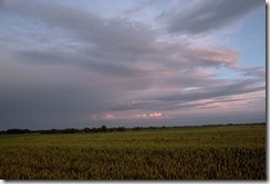 cloud_62
