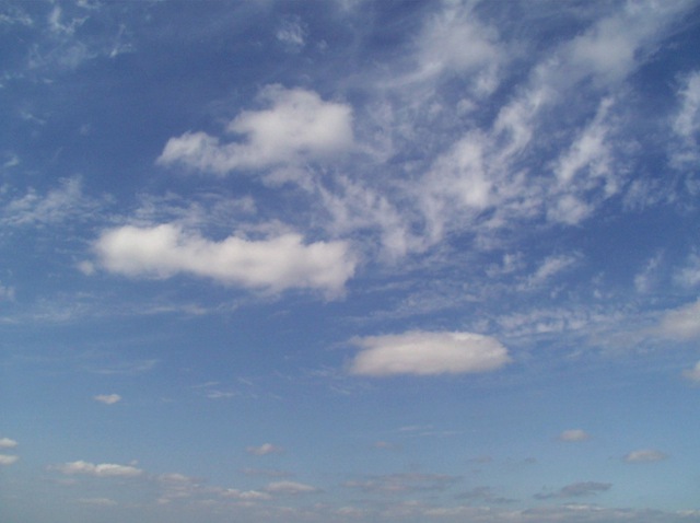 [cloud_722.jpg]