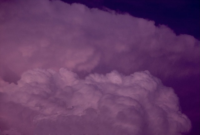 [cloud_992.jpg]