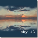 cloud_117