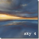 cloud_108
