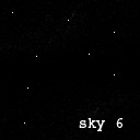 [cloud_1102.jpg]