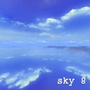 [cloud_1122.jpg]