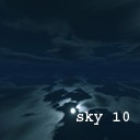 [cloud_1142.jpg]