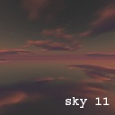 [cloud_1152.jpg]