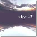 cloud_120