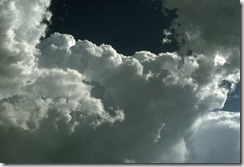 cloud_133