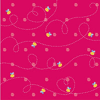 SL-rmdwscb22-lg.jpg