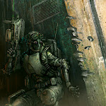 Spec_Ops_by_flyingdebris.jpg Spec_Ops_by_flyingdebris.jpg