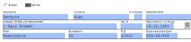 [clip_image007[4].jpg]