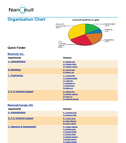 [clip_image008[4].png]