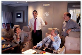 http://lh5.ggpht.com/_Q1p8L0MNtr4/SxfC1QsAcHI/AAAAAAAAAi0/aOpCgFW2-Y8/s800/obama-dipesawat-air-force-one9.jpg