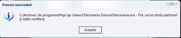 [Nombre[3].png]