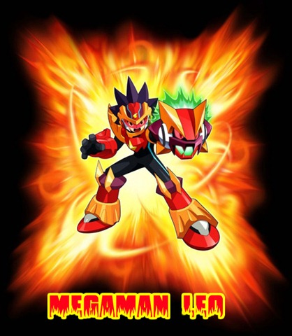 [mega_man_star_force_leo_conceptart_LsjgE[5].jpg]