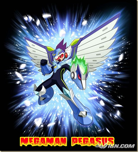 mega-man-star-force-20070413024224360_640w