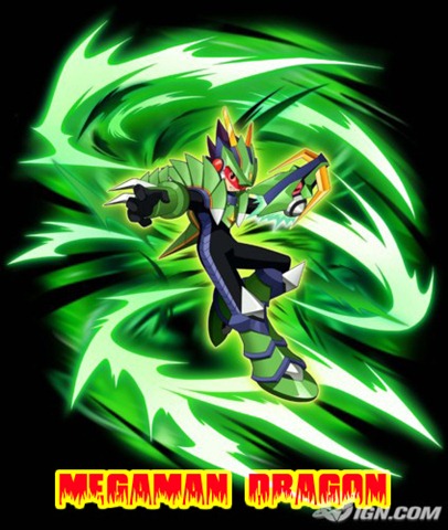[megamanstarforce20070413024226954_2[5].jpg]