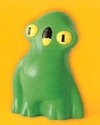 [Zar-Zar[10].jpg]