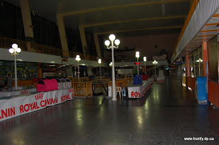 DSC_0009.JPG