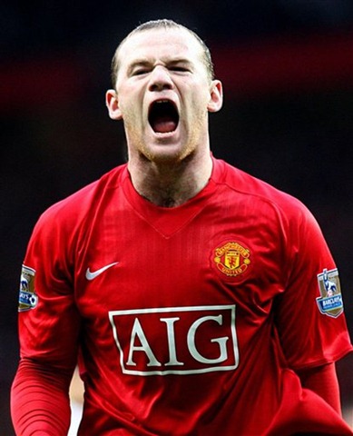 [rooney[3].jpg]