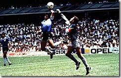 mano_maradona1
