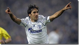 raul-schalke--644x362