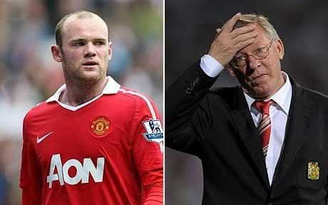 [rooney-ferguson[4].jpg]