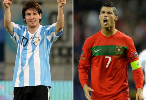 [0209_messi_ronaldo_afp_g1-468x321[3].jpg]