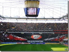 Hetha Berlin