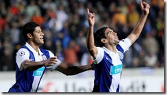 hulk_falcao
